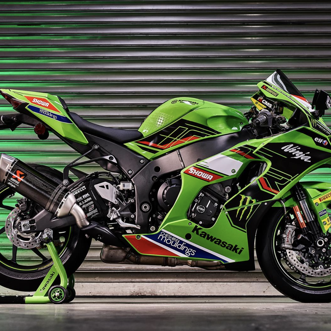 Screenshot 2023-08-29 at 08.35